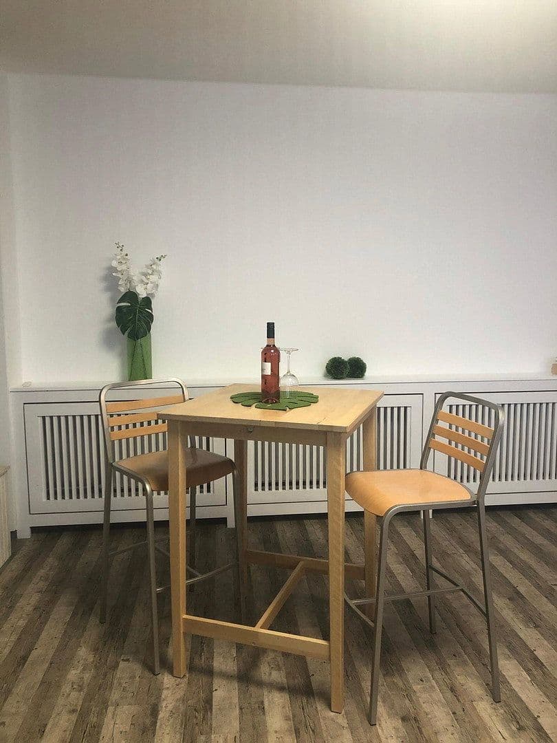 Prodej domu 330 m², pozemek 458 m², Kleinwallstadt, Bavorsko Prodej domu 330 m², pozemek 458 m², Kleinwallstadt, Bavorsko