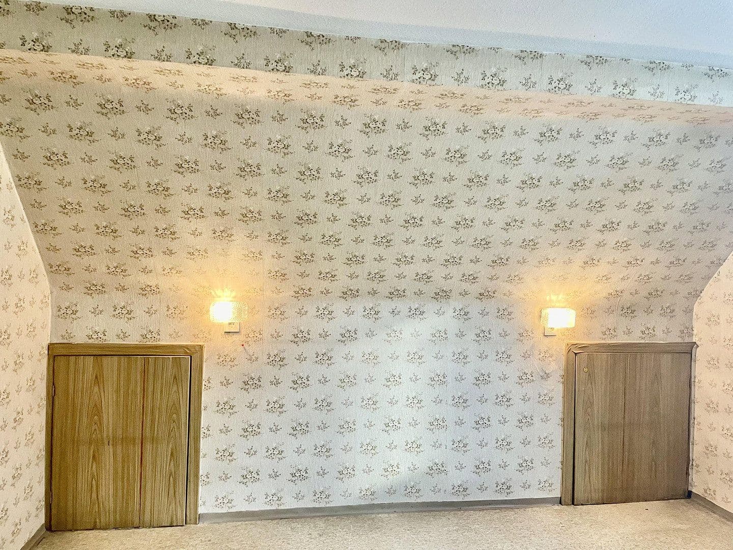 Prodej domu 330 m², pozemek 458 m², Kleinwallstadt, Bavorsko Prodej domu 330 m², pozemek 458 m², Kleinwallstadt, Bavorsko