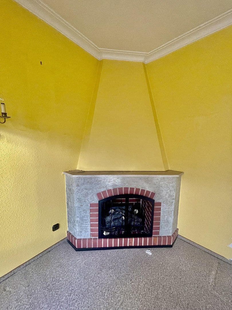 Prodej domu 330 m², pozemek 458 m², Kleinwallstadt, Bavorsko Prodej domu 330 m², pozemek 458 m², Kleinwallstadt, Bavorsko