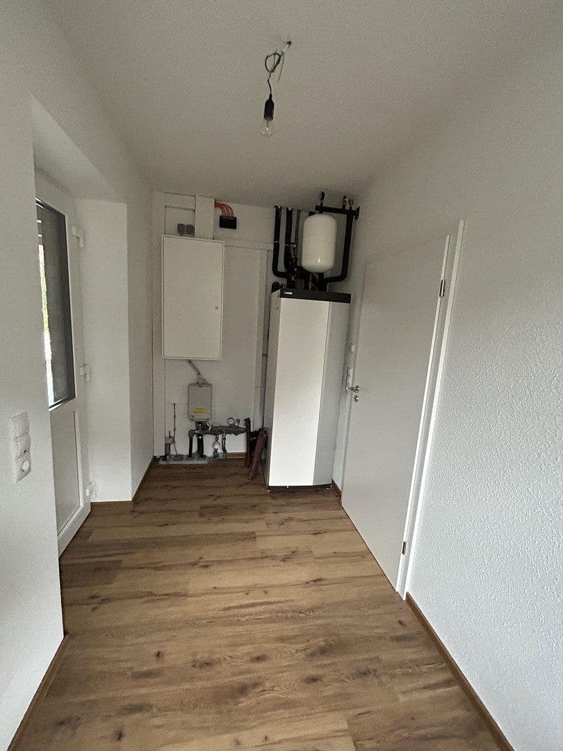 Pronájem domu 128 m², pozemek 330 m², II.Hüllenweg 20 a, Barßel, Dolní Sasko Pronájem domu 128 m², pozemek 330 m², II.Hüllenweg 20 a, Barßel, Dolní Sasko