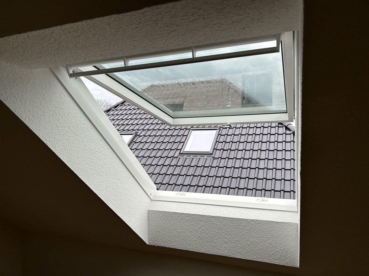 Pronájem domu 128 m², pozemek 330 m², II.Hüllenweg 20 a, Barßel, Dolní Sasko Pronájem domu 128 m², pozemek 330 m², II.Hüllenweg 20 a, Barßel, Dolní Sasko