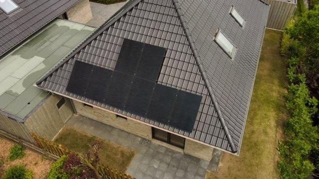 Pronájem domu 128 m², pozemek 330 m², II.Hüllenweg 20 a, Barßel, Dolní Sasko Pronájem domu 128 m², pozemek 330 m², II.Hüllenweg 20 a, Barßel, Dolní Sasko