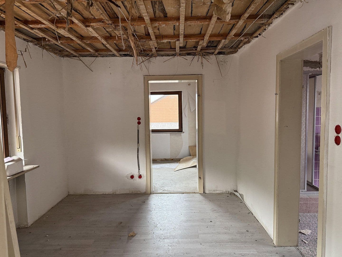 Prodej domu 165 m², pozemek 250 m², Esthal, Porýní-Falc Prodej domu 165 m², pozemek 250 m², Esthal, Porýní-Falc