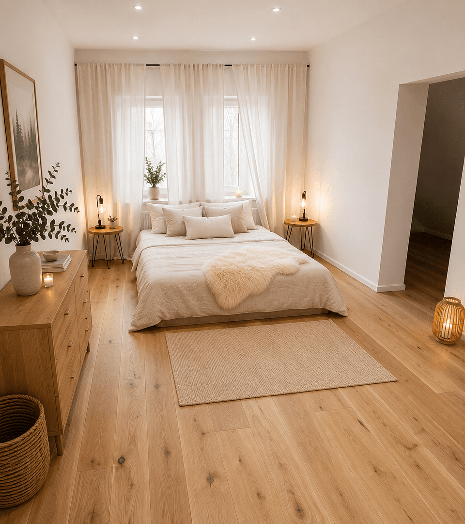 Pronájem bytu 4+1 130 m², Göppingen, Bádensko-Württembersko Pronájem bytu 4+1 130 m², Göppingen, Bádensko-Württembersko