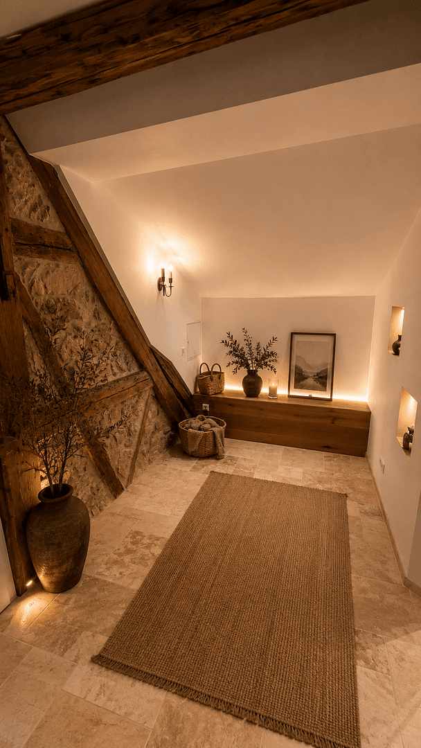 Pronájem bytu 4+1 130 m², Göppingen, Bádensko-Württembersko Pronájem bytu 4+1 130 m², Göppingen, Bádensko-Württembersko