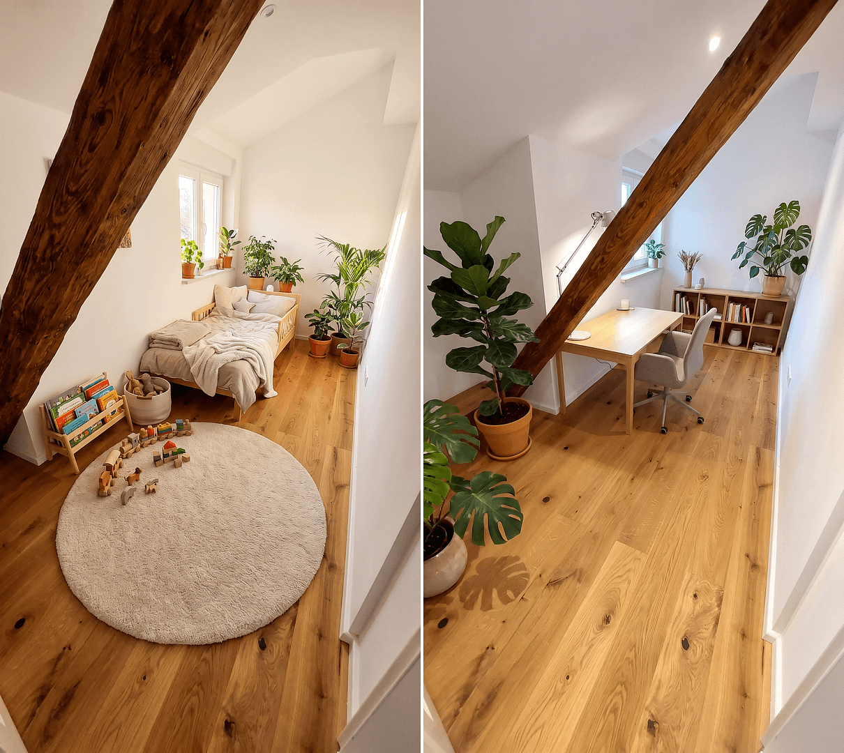 Pronájem bytu 4+1 130 m², Göppingen, Bádensko-Württembersko Pronájem bytu 4+1 130 m², Göppingen, Bádensko-Württembersko