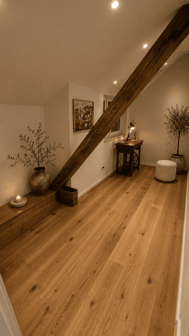 Pronájem bytu 4+1 130 m², Göppingen, Bádensko-Württembersko Pronájem bytu 4+1 130 m², Göppingen, Bádensko-Württembersko