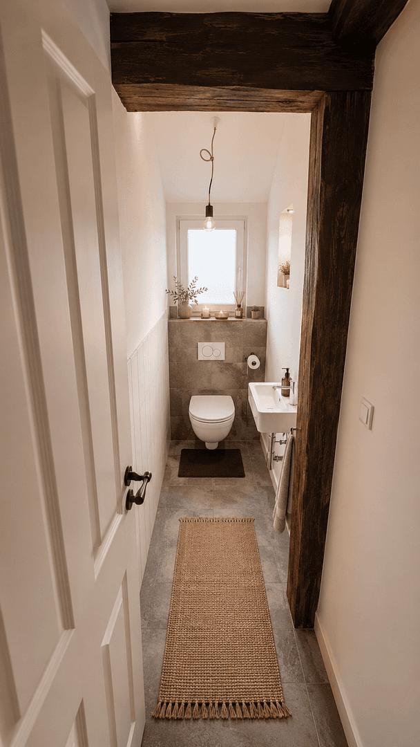 Pronájem bytu 4+1 130 m², Göppingen, Bádensko-Württembersko Pronájem bytu 4+1 130 m², Göppingen, Bádensko-Württembersko