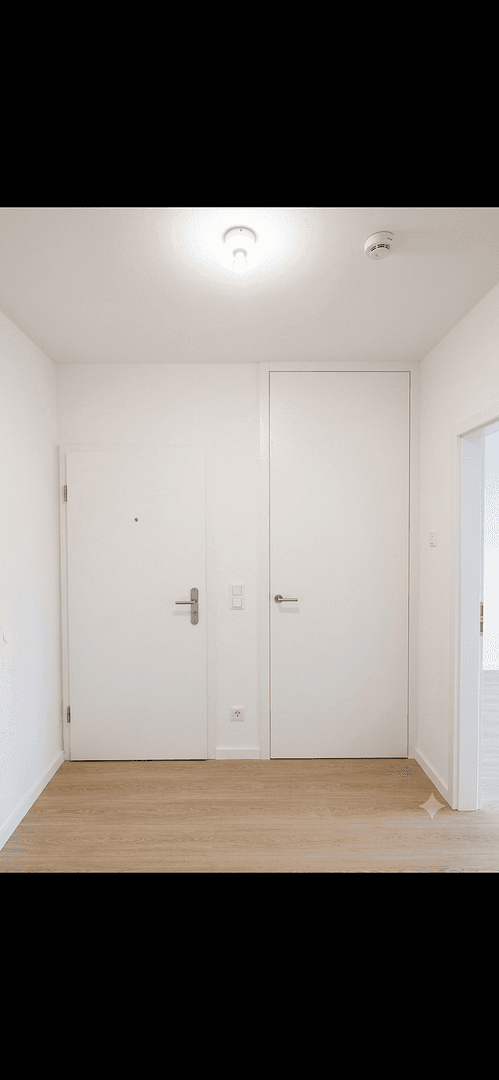 Pronájem bytu 2+1 67 m², Elsbeeker Straße 112, Velbert, Severní Porýní-Vestfálsko Pronájem bytu 2+1 67 m², Elsbeeker Straße 112, Velbert, Severní Porýní-Vestfálsko