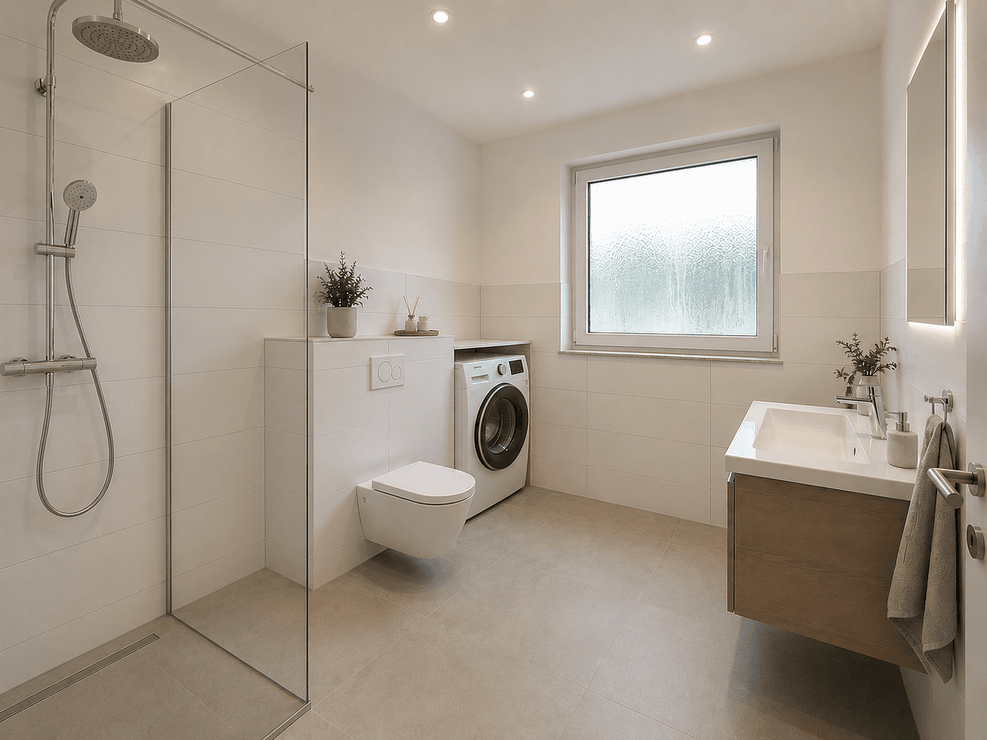 Pronájem bytu 2+1 67 m², Elsbeeker Straße 112, Velbert, Severní Porýní-Vestfálsko Pronájem bytu 2+1 67 m², Elsbeeker Straße 112, Velbert, Severní Porýní-Vestfálsko