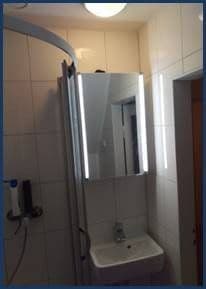 Pronájem bytu 2+1 47 m², Karlsfeld, Bavorsko Pronájem bytu 2+1 47 m², Karlsfeld, Bavorsko