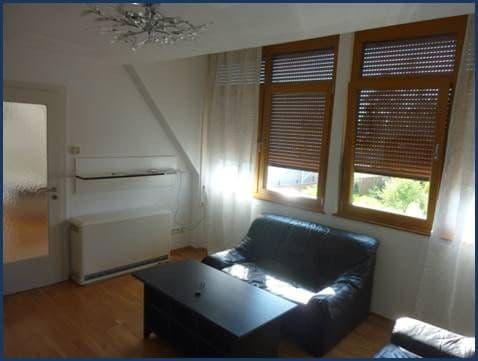 Pronájem bytu 2+1 47 m², Karlsfeld, Bavorsko Pronájem bytu 2+1 47 m², Karlsfeld, Bavorsko