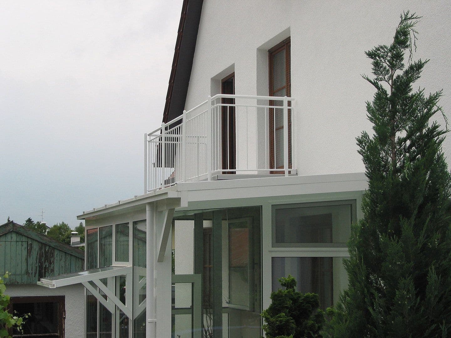 Pronájem bytu 2+1 47 m², Karlsfeld, Bavorsko Pronájem bytu 2+1 47 m², Karlsfeld, Bavorsko