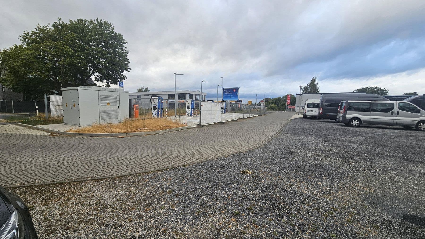 Pronájem pozemku 1.100 m², Linnicherstr. 88, Alsdorf, Severní Porýní-Vestfálsko Pronájem pozemku 1.100 m², Linnicherstr. 88, Alsdorf, Severní Porýní-Vestfálsko