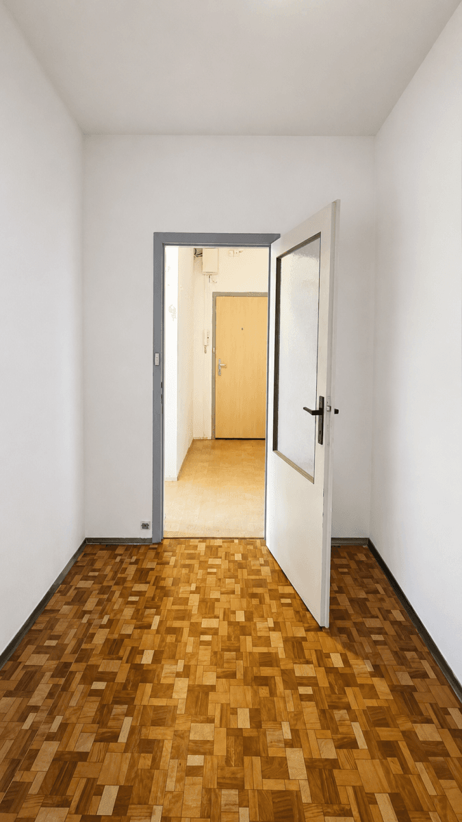 Prodej bytu 2+kk 39 m², Horská, Tanvald, Liberecký kraj Prodej bytu 2+kk 39 m², Horská, Tanvald, Liberecký kraj