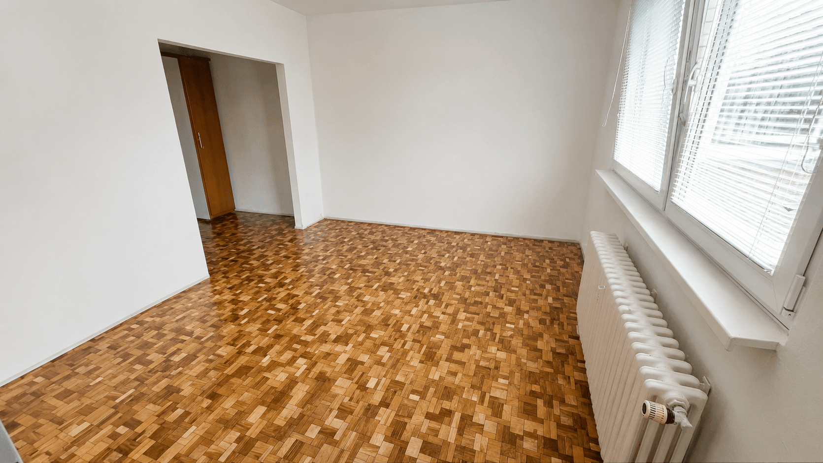 Prodej bytu 2+kk 39 m², Horská, Tanvald, Liberecký kraj Prodej bytu 2+kk 39 m², Horská, Tanvald, Liberecký kraj
