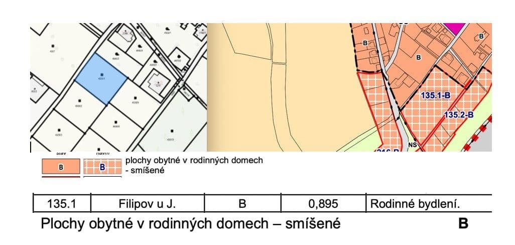Prodej pozemku 9.073 m², Jiříkov, Ústecký kraj Prodej pozemku 9.073 m², Jiříkov, Ústecký kraj