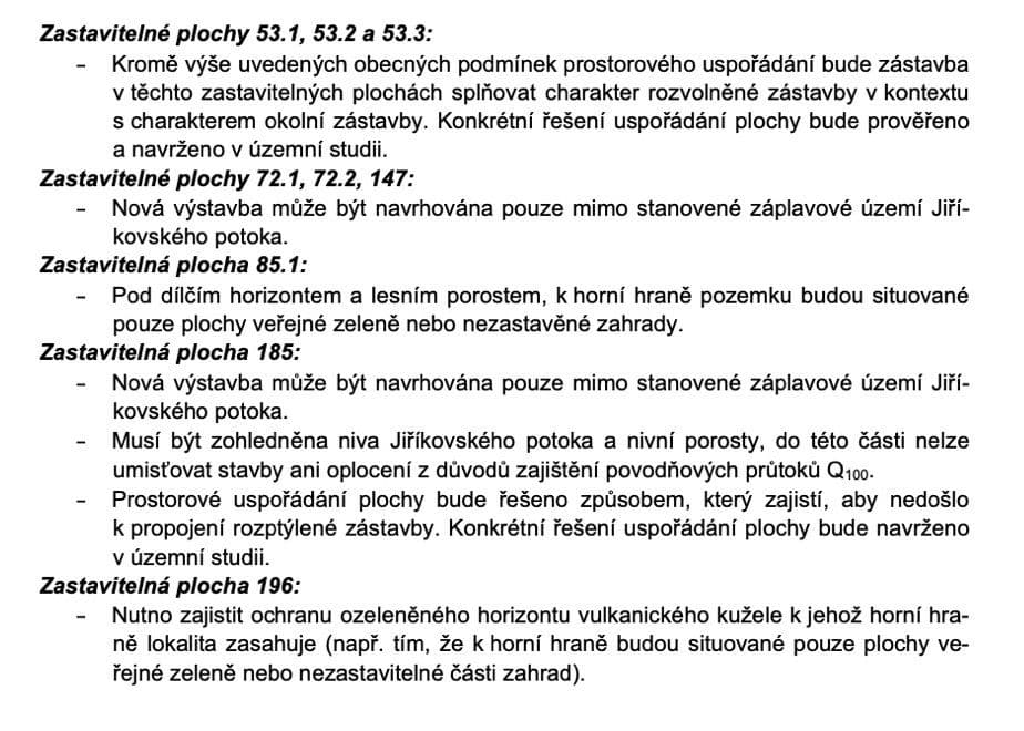 Prodej pozemku 9.073 m², Jiříkov, Ústecký kraj Prodej pozemku 9.073 m², Jiříkov, Ústecký kraj