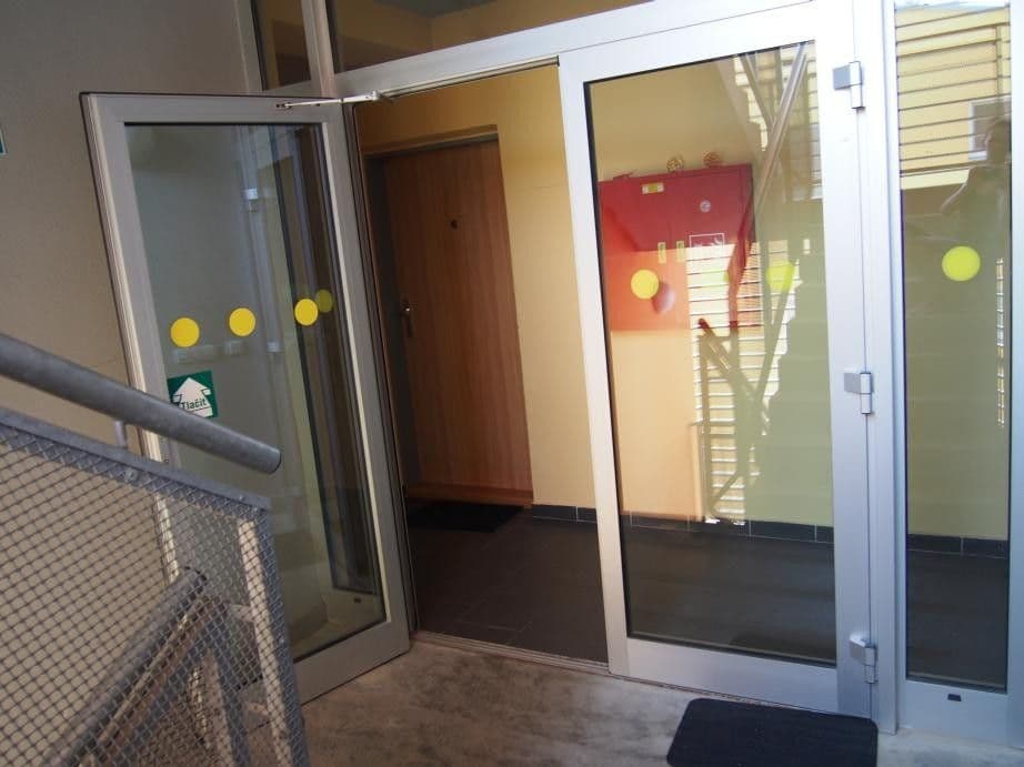 Pronájem bytu 2+kk 59 m², Blažovická, Brno, Jihomoravský kraj Pronájem bytu 2+kk 59 m², Blažovická, Brno, Jihomoravský kraj