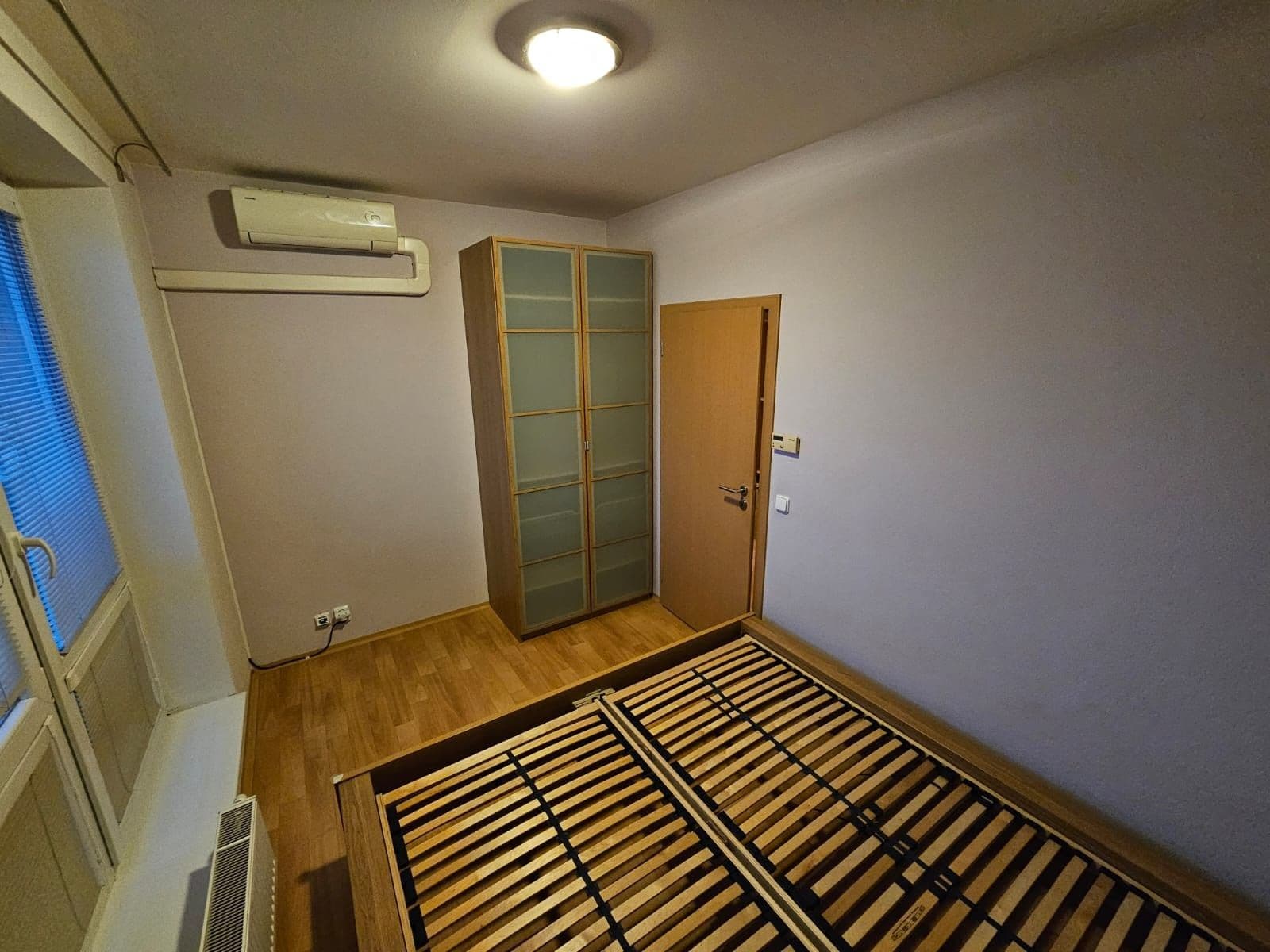 Pronájem bytu 2+kk 59 m², Blažovická, Brno, Jihomoravský kraj Pronájem bytu 2+kk 59 m², Blažovická, Brno, Jihomoravský kraj