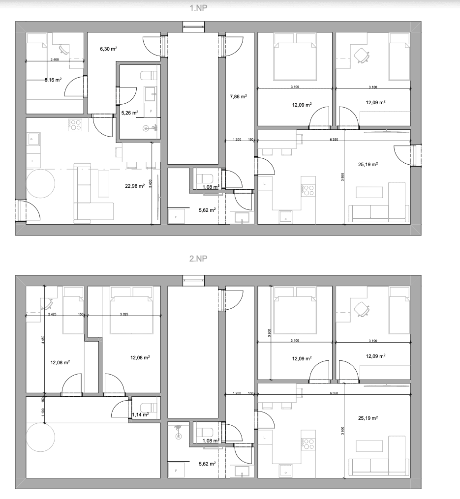 Prodej pozemku 903 m², Horní Benešov, Moravskoslezský kraj Prodej pozemku 903 m², Horní Benešov, Moravskoslezský kraj
