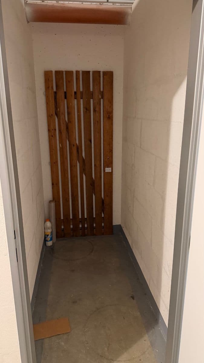 Pronájem bytu 1+kk 35 m², Sicherova, Praha, Praha Pronájem bytu 1+kk 35 m², Sicherova, Praha, Praha