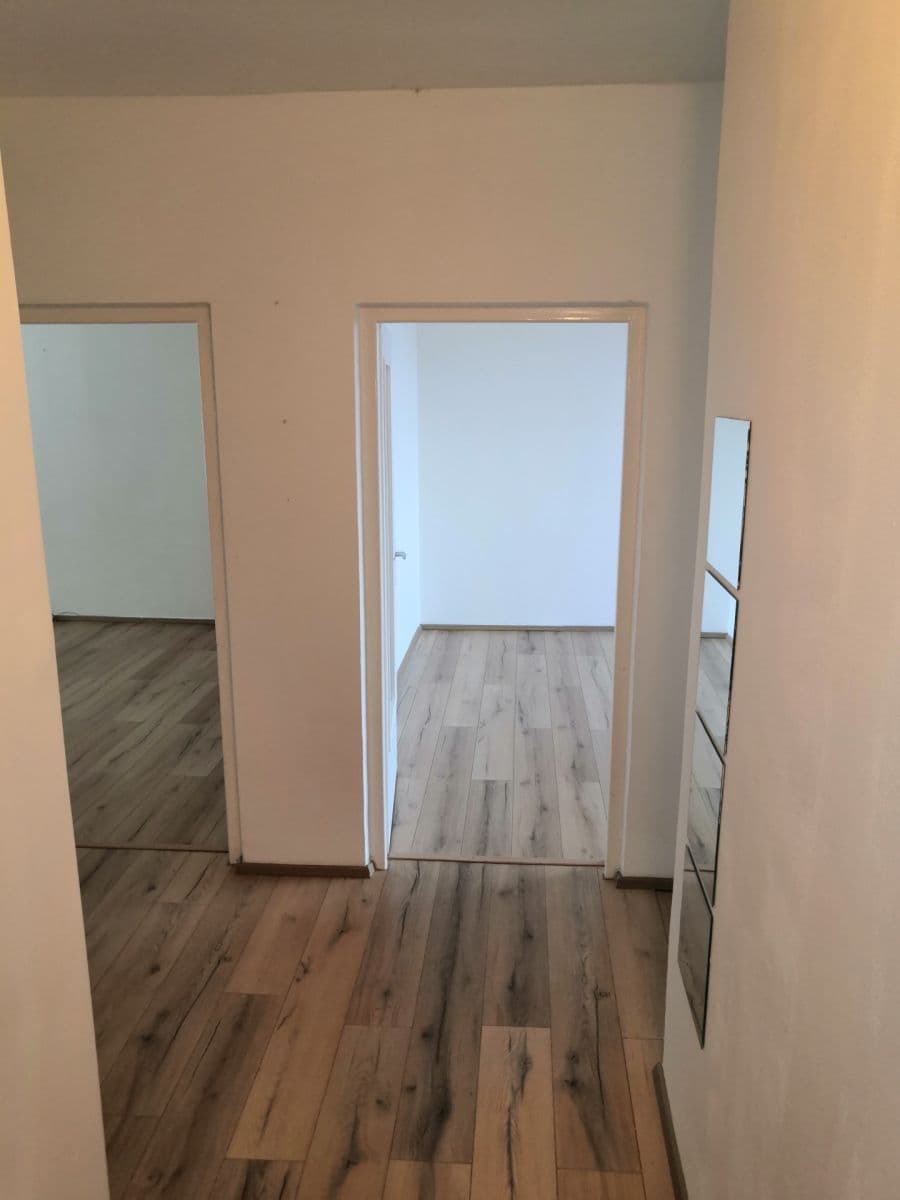 Pronájem bytu 2+1 55 m², Bořivojova, Roudnice nad Labem, Ústecký kraj Pronájem bytu 2+1 55 m², Bořivojova, Roudnice nad Labem, Ústecký kraj