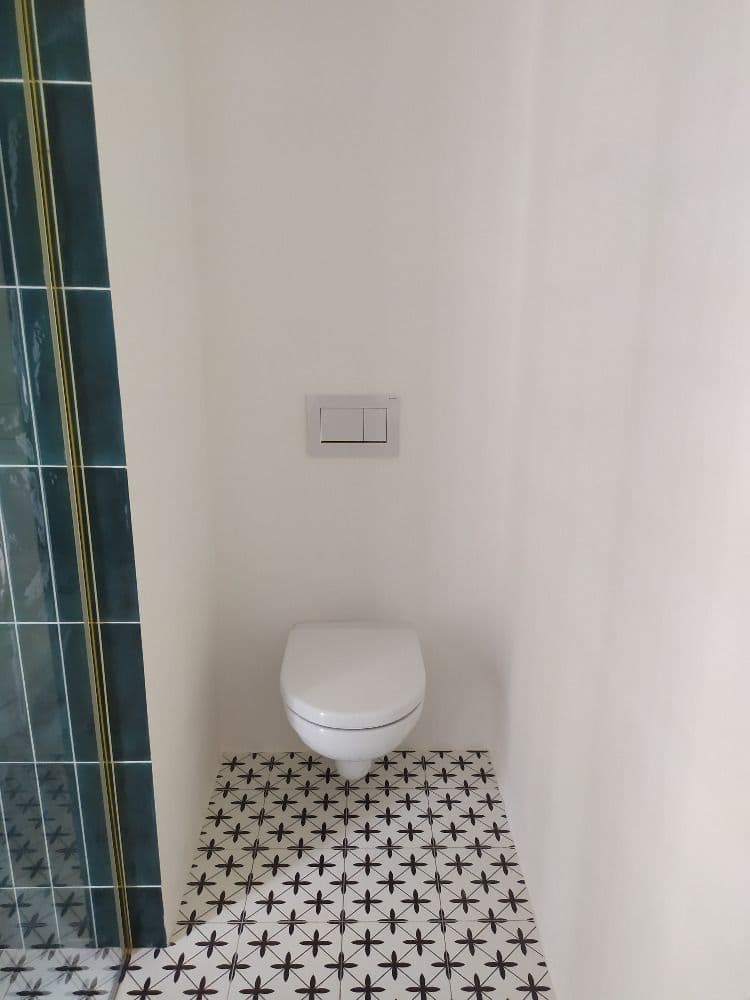 Pronájem bytu 3+kk 77 m², Kpt. Jaroše, Beroun, Středočeský kraj Pronájem bytu 3+kk 77 m², Kpt. Jaroše, Beroun, Středočeský kraj