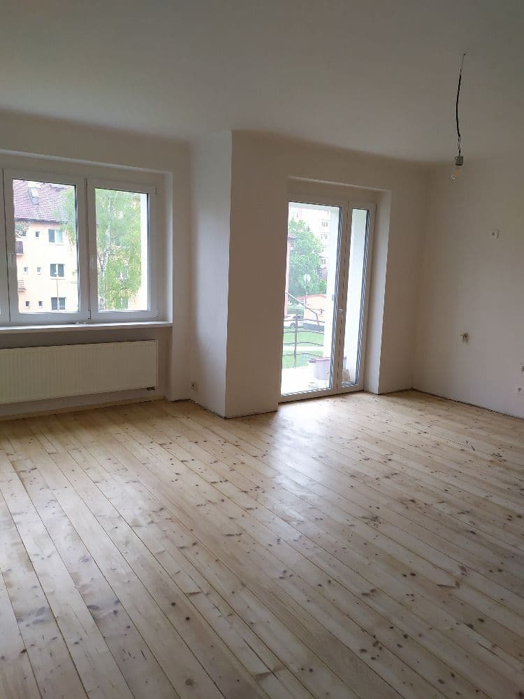 Pronájem bytu 3+kk 77 m², Kpt. Jaroše, Beroun, Středočeský kraj Pronájem bytu 3+kk 77 m², Kpt. Jaroše, Beroun, Středočeský kraj
