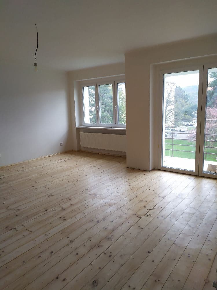 Pronájem bytu 3+kk 77 m², Kpt. Jaroše, Beroun, Středočeský kraj Pronájem bytu 3+kk 77 m², Kpt. Jaroše, Beroun, Středočeský kraj