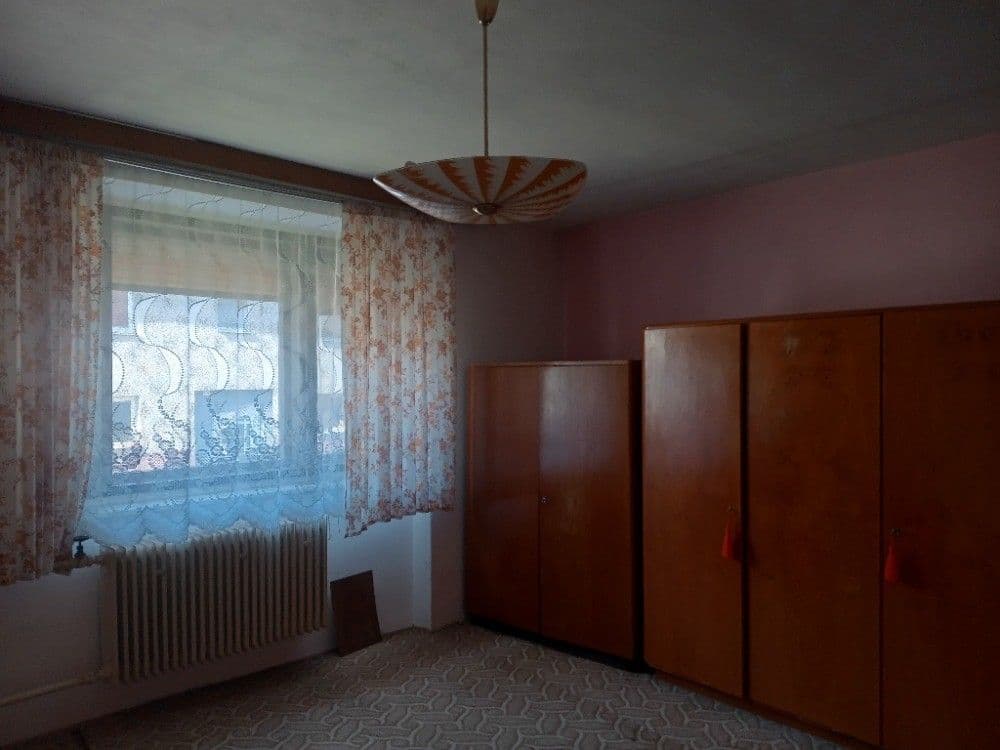Prodej domu 180 m², pozemek 1.112 m², Rataje, Zlínský kraj Prodej domu 180 m², pozemek 1.112 m², Rataje, Zlínský kraj