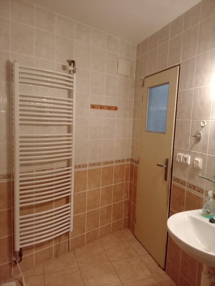 Prodej domu 180 m², pozemek 1.112 m², Rataje, Zlínský kraj Prodej domu 180 m², pozemek 1.112 m², Rataje, Zlínský kraj