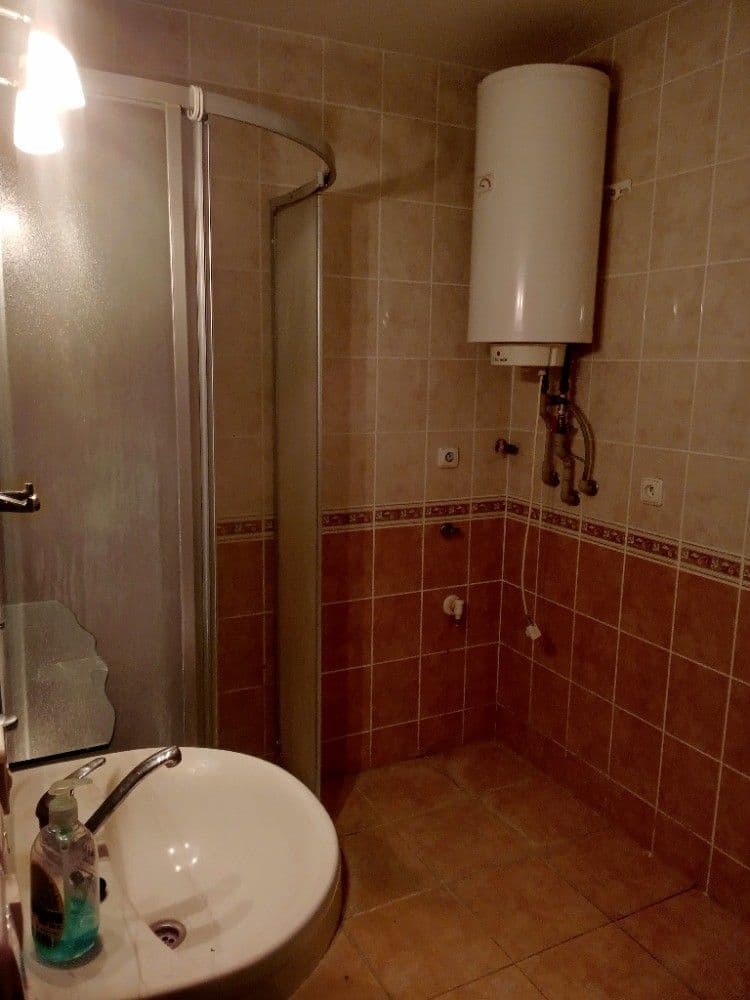 Prodej domu 180 m², pozemek 1.112 m², Rataje, Zlínský kraj Prodej domu 180 m², pozemek 1.112 m², Rataje, Zlínský kraj