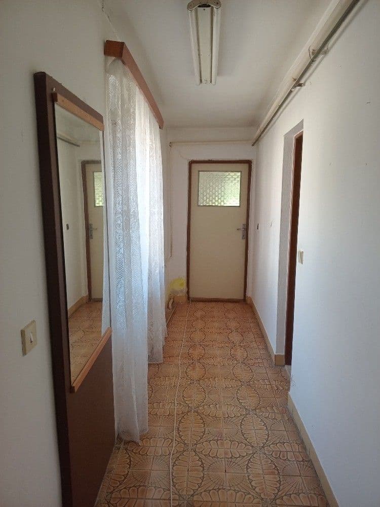 Prodej domu 180 m², pozemek 1.112 m², Rataje, Zlínský kraj Prodej domu 180 m², pozemek 1.112 m², Rataje, Zlínský kraj