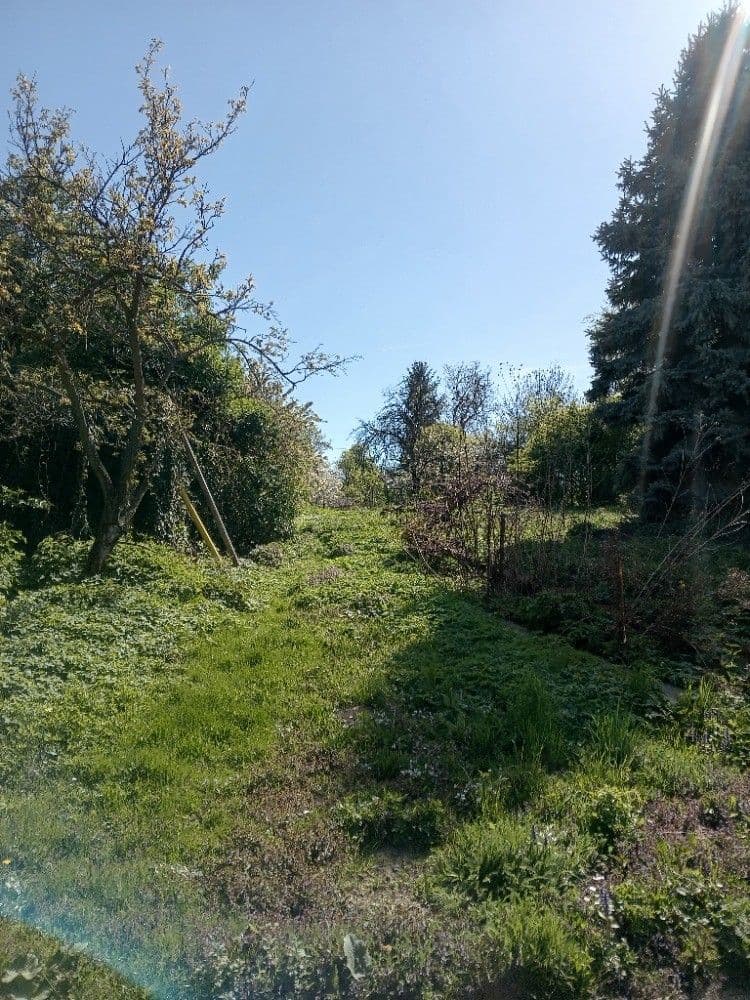 Prodej domu 180 m², pozemek 1.112 m², Rataje, Zlínský kraj Prodej domu 180 m², pozemek 1.112 m², Rataje, Zlínský kraj