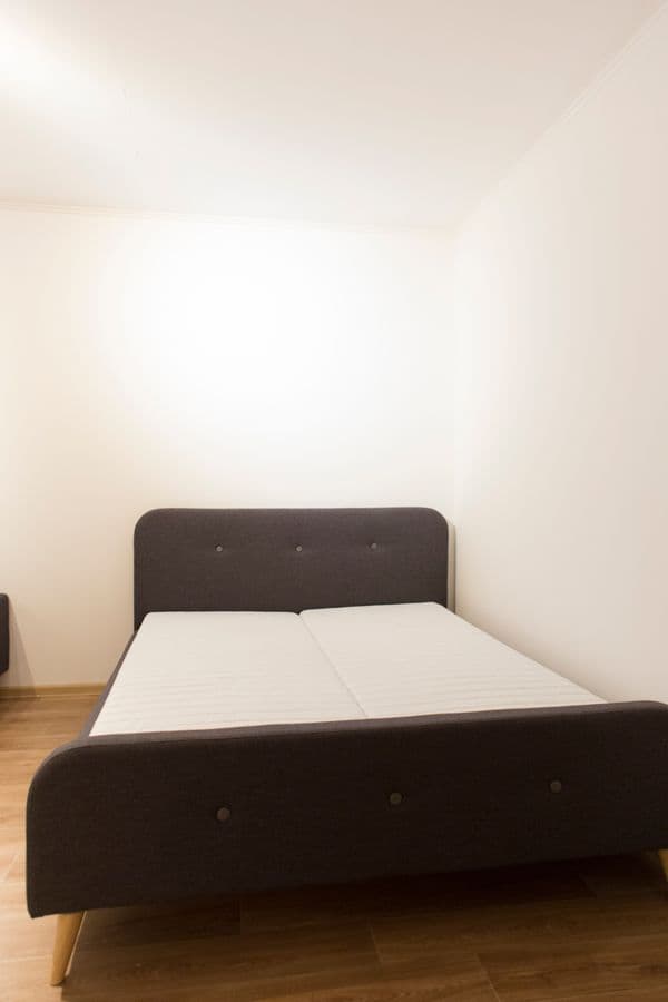 Pronájem bytu 1+1 30 m², Ledvinova, Praha, Praha Pronájem bytu 1+1 30 m², Ledvinova, Praha, Praha