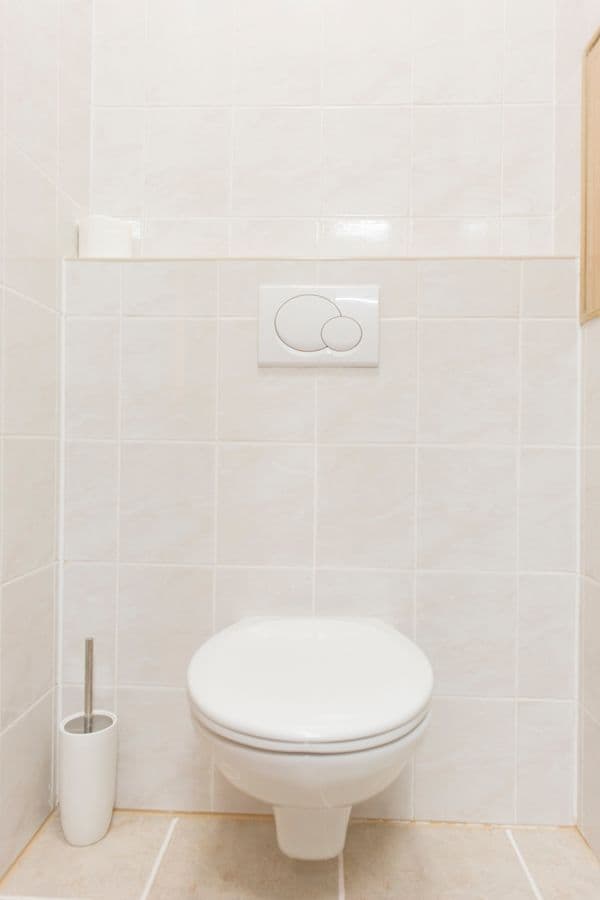 Pronájem bytu 1+1 30 m², Ledvinova, Praha, Praha Pronájem bytu 1+1 30 m², Ledvinova, Praha, Praha