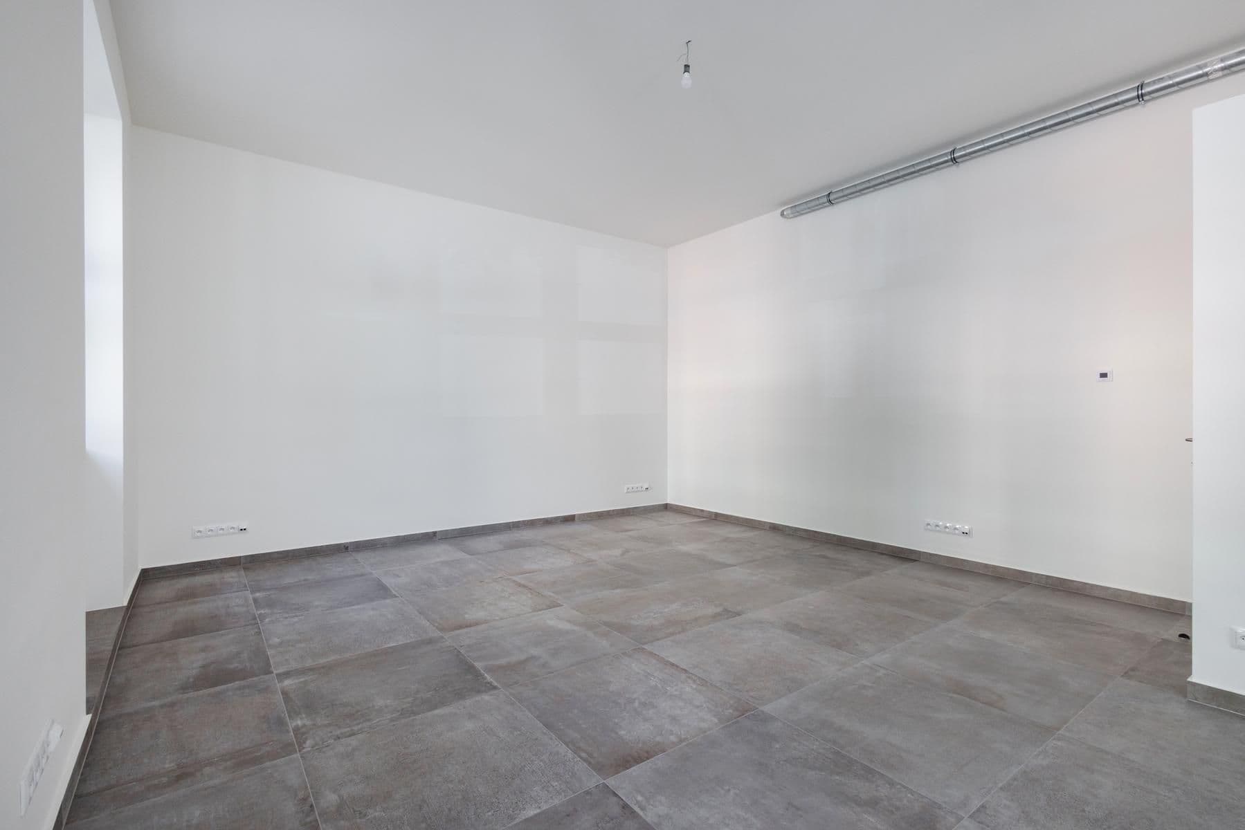 Prodej nebytového prostoru 53 m², Lucemburská, Praha, Praha Prodej nebytového prostoru 53 m², Lucemburská, Praha, Praha