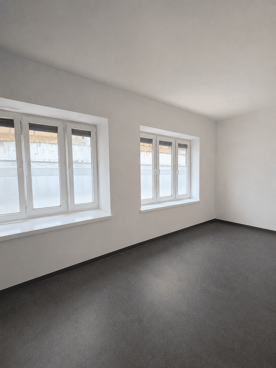 Prodej bytu 1+1 34 m², náměstí Jiřího z Lobkovic, Praha, Praha Prodej bytu 1+1 34 m², náměstí Jiřího z Lobkovic, Praha, Praha