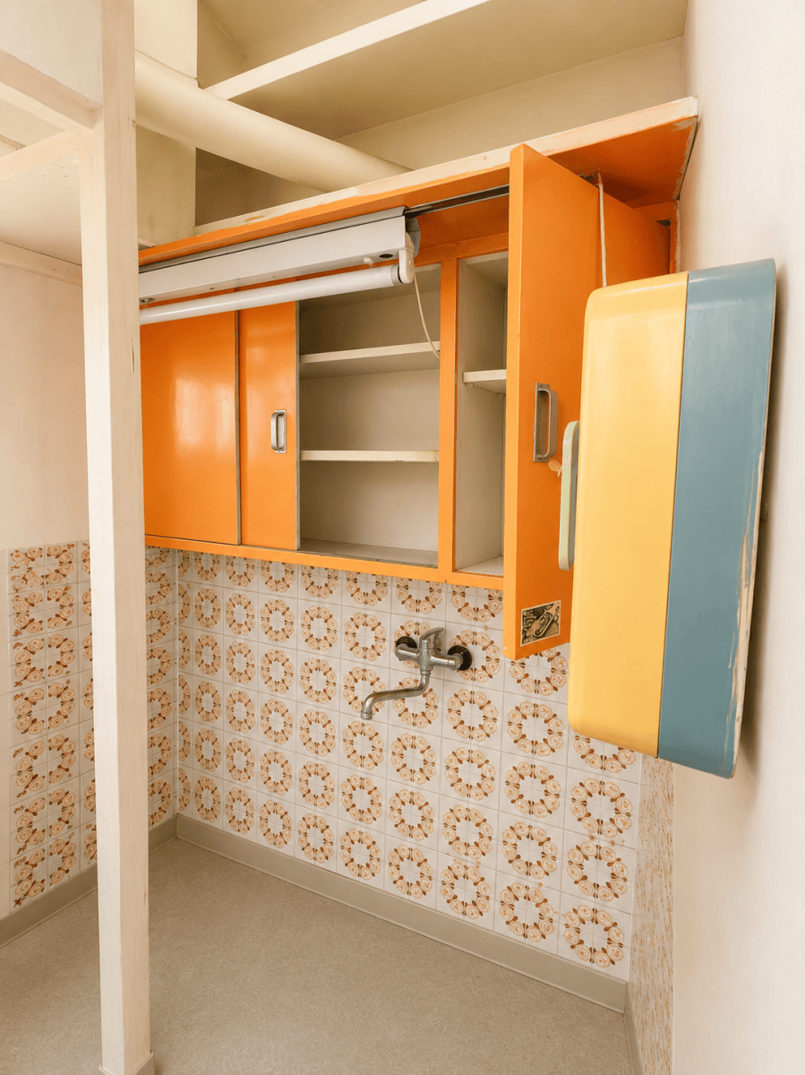 Prodej bytu 1+1 34 m², náměstí Jiřího z Lobkovic, Praha, Praha Prodej bytu 1+1 34 m², náměstí Jiřího z Lobkovic, Praha, Praha