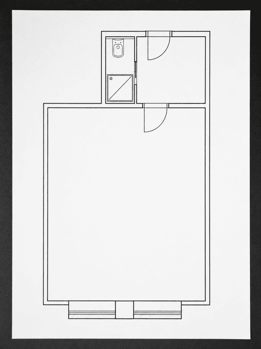Prodej bytu 1+1 34 m², náměstí Jiřího z Lobkovic, Praha, Praha Prodej bytu 1+1 34 m², náměstí Jiřího z Lobkovic, Praha, Praha