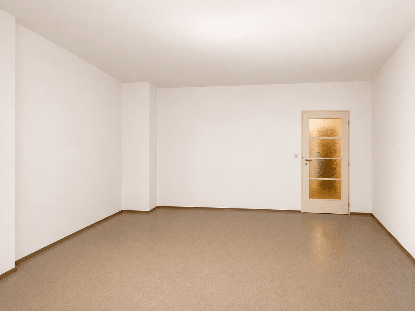 Prodej bytu 1+1 34 m², náměstí Jiřího z Lobkovic, Praha, Praha Prodej bytu 1+1 34 m², náměstí Jiřího z Lobkovic, Praha, Praha