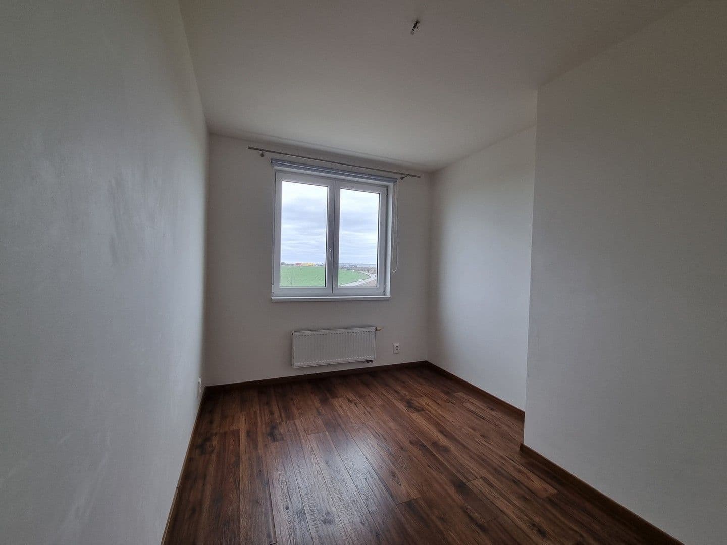 Pronájem bytu 3+kk 54 m², V Honech, Klecany, Středočeský kraj Pronájem bytu 3+kk 54 m², V Honech, Klecany, Středočeský kraj