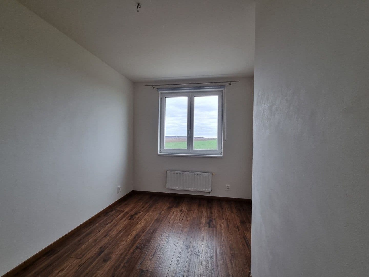 Pronájem bytu 3+kk 54 m², V Honech, Klecany, Středočeský kraj Pronájem bytu 3+kk 54 m², V Honech, Klecany, Středočeský kraj