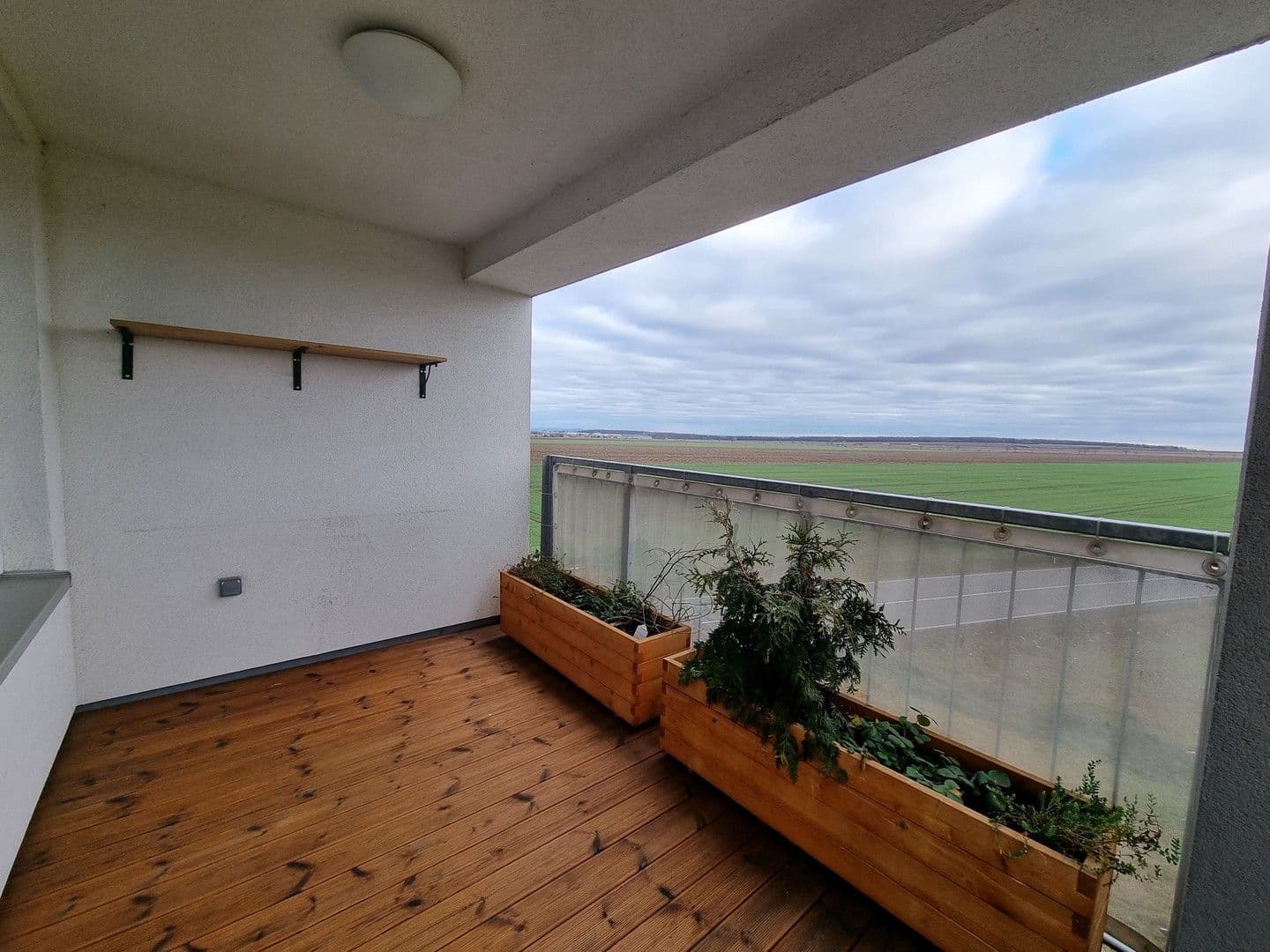 Pronájem bytu 3+kk 54 m², V Honech, Klecany, Středočeský kraj Pronájem bytu 3+kk 54 m², V Honech, Klecany, Středočeský kraj