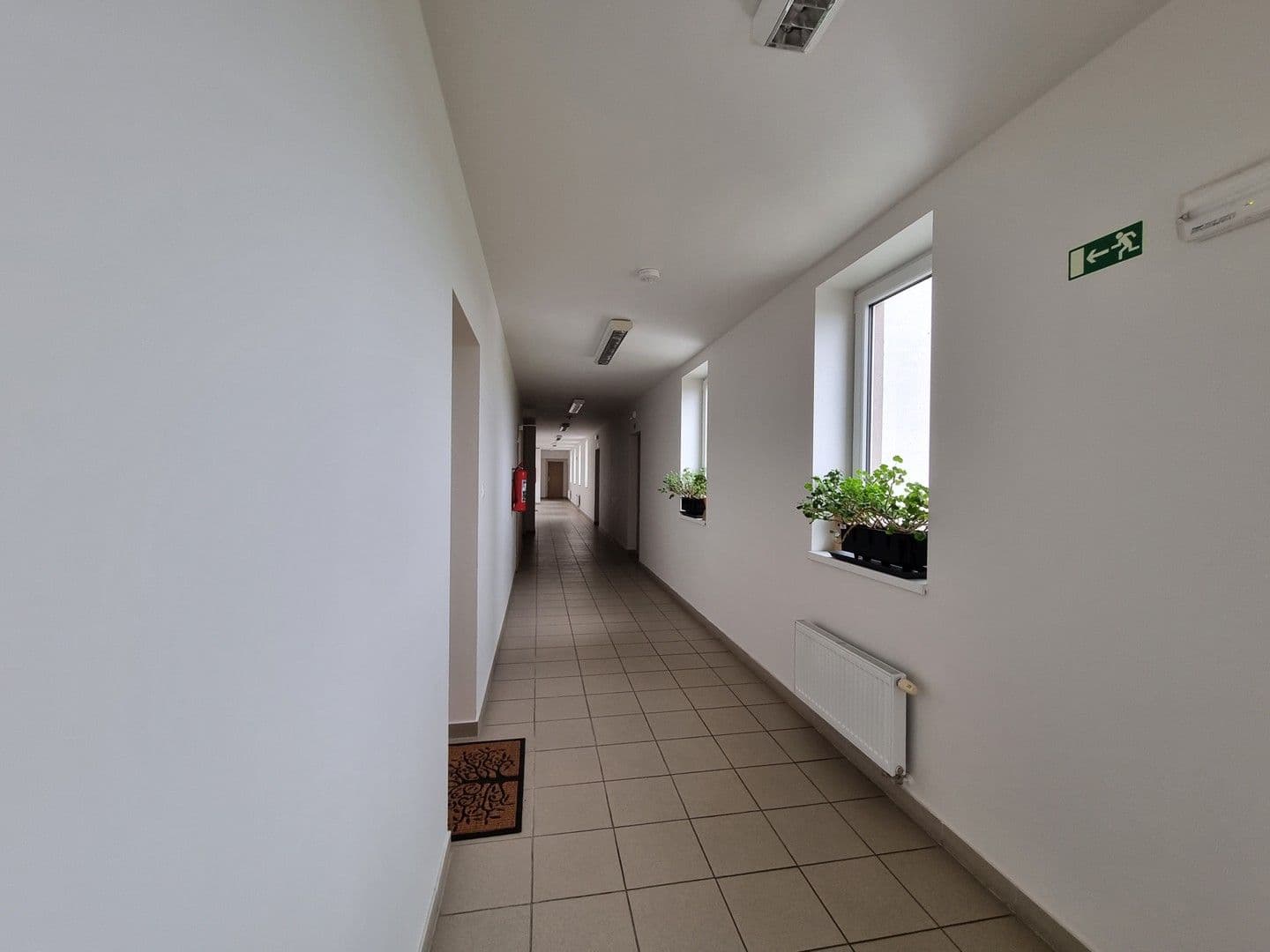 Pronájem bytu 3+kk 54 m², V Honech, Klecany, Středočeský kraj Pronájem bytu 3+kk 54 m², V Honech, Klecany, Středočeský kraj