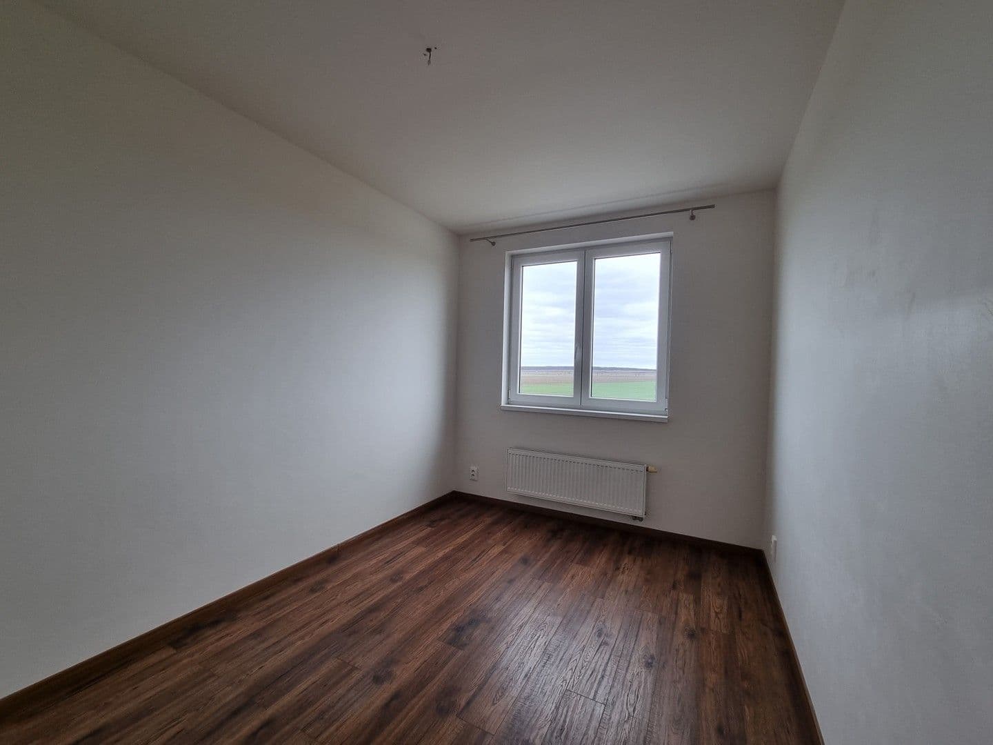 Pronájem bytu 3+kk 54 m², V Honech, Klecany, Středočeský kraj Pronájem bytu 3+kk 54 m², V Honech, Klecany, Středočeský kraj
