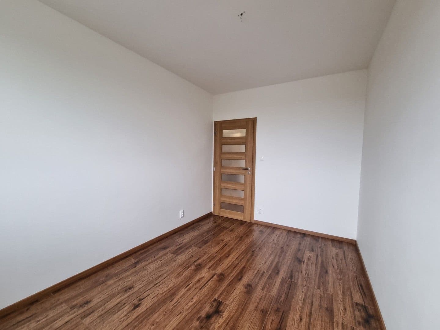 Pronájem bytu 3+kk 54 m², V Honech, Klecany, Středočeský kraj Pronájem bytu 3+kk 54 m², V Honech, Klecany, Středočeský kraj