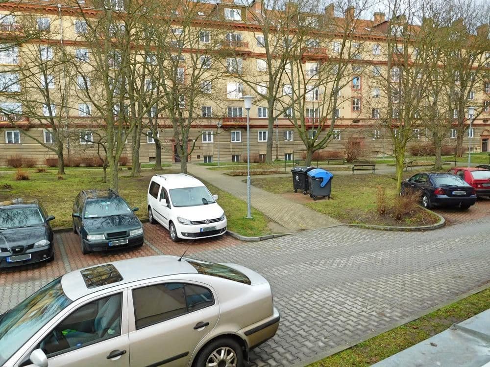 Pronájem bytu 1+1 35 m², Rychtaříkova, Plzeň, Plzeňský kraj Pronájem bytu 1+1 35 m², Rychtaříkova, Plzeň, Plzeňský kraj