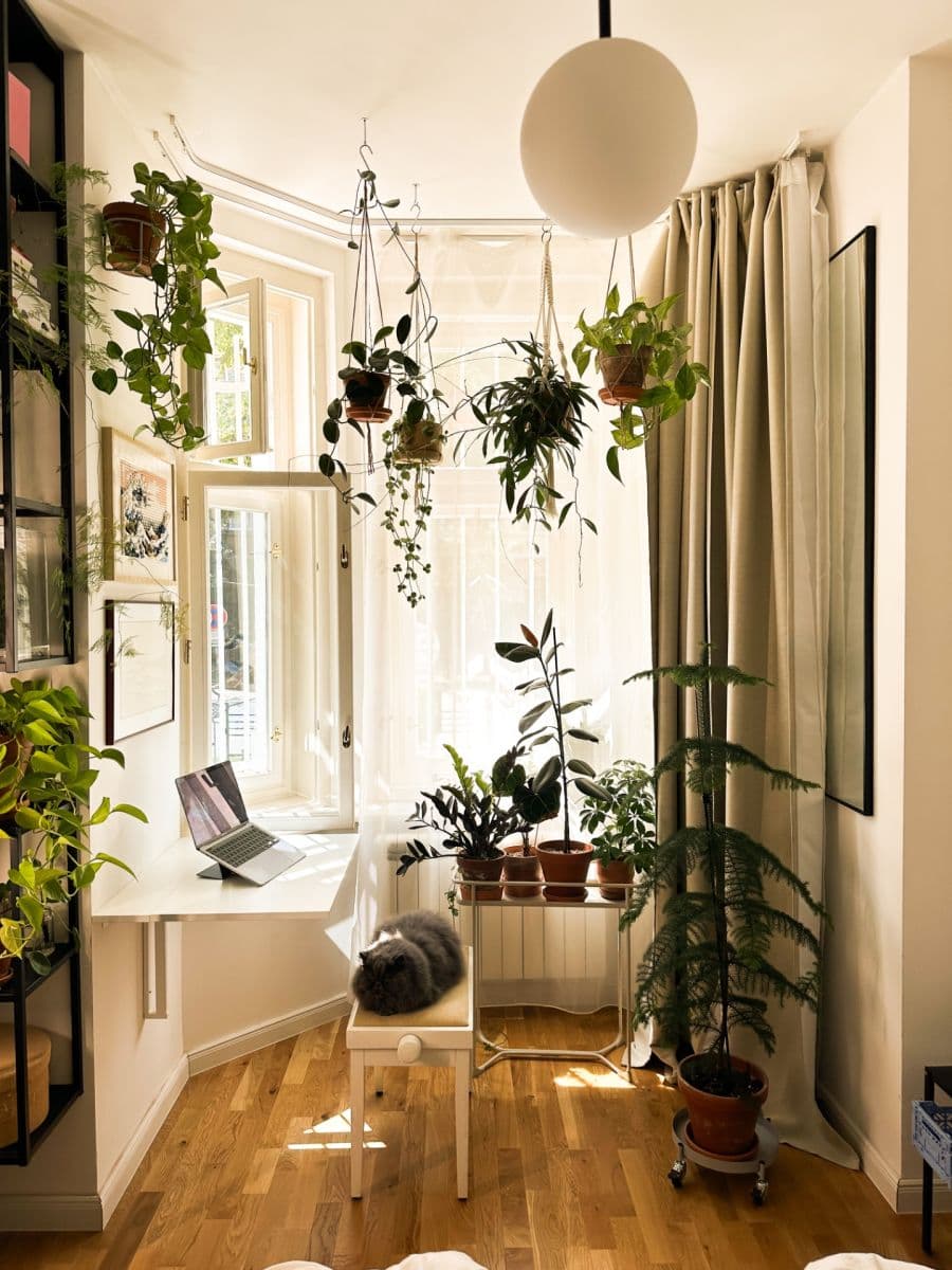 Pronájem bytu 1+kk 34 m², Ovenecká, Praha, Praha Pronájem bytu 1+kk 34 m², Ovenecká, Praha, Praha